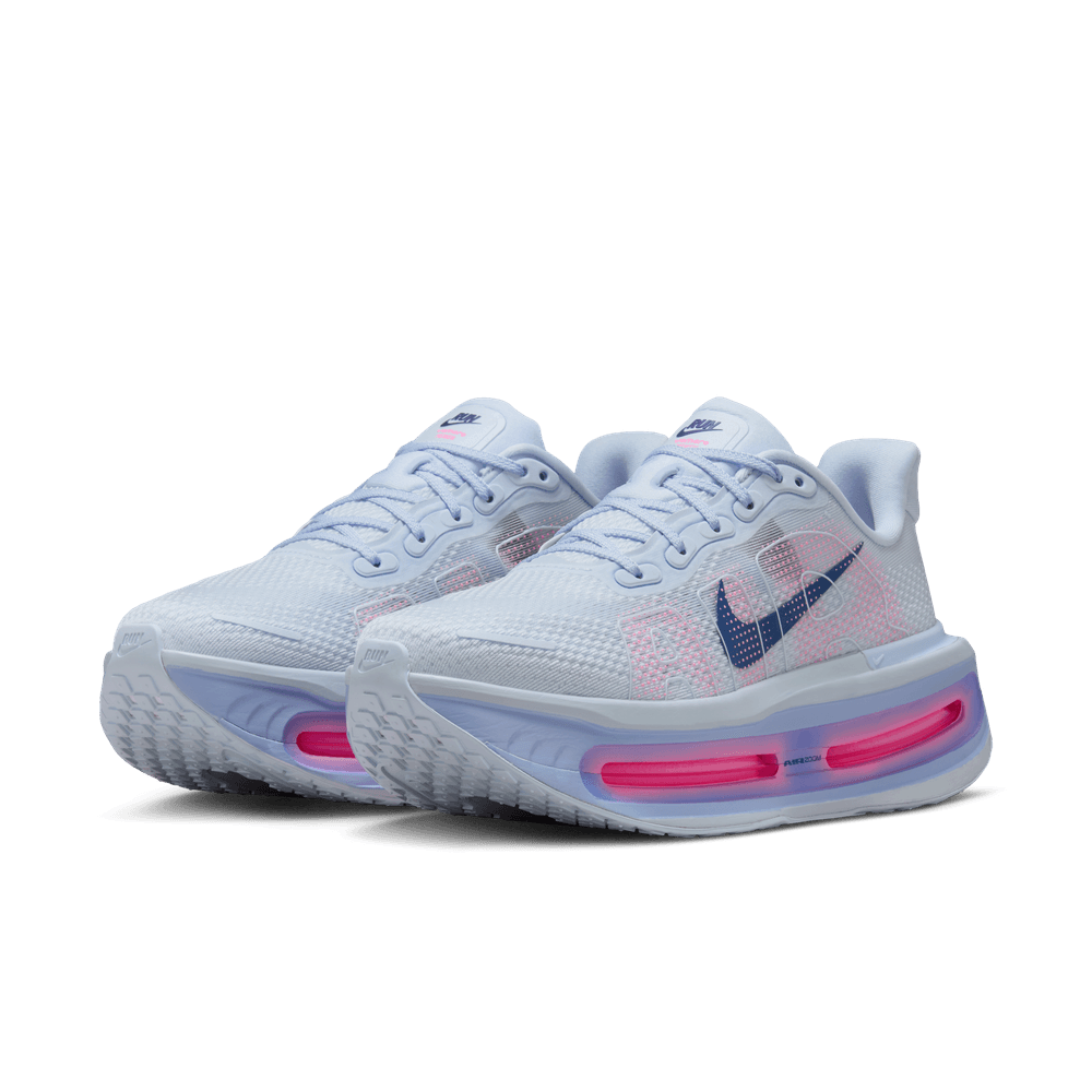 Wmns Nike Vomero Premium