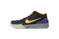 Fake Nike Kobe 4 Protro Carpe Diem AV6339-001