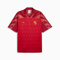 Puma X Harry Potter Relaxed Football Jersey