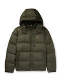 Ralph Lauren PUFFER