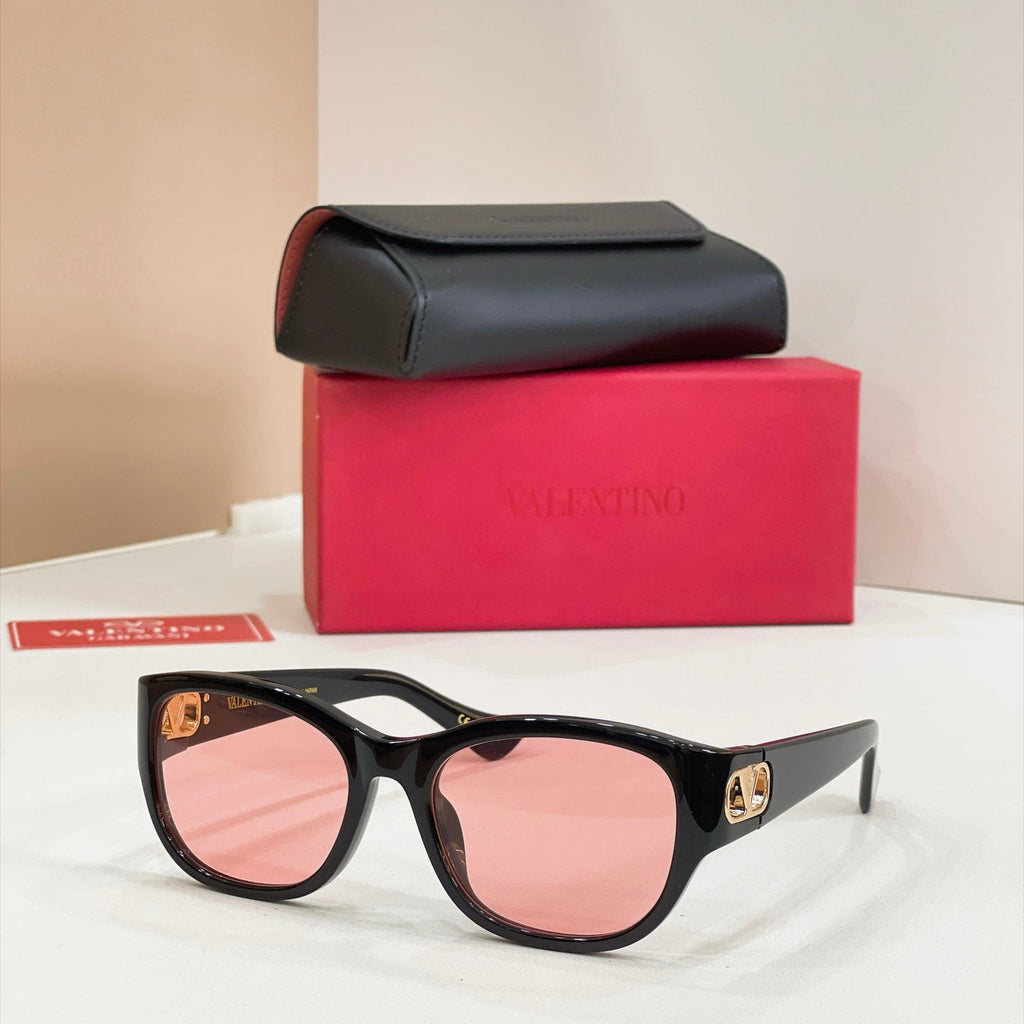 Valentino VG0039SK Sunglasses